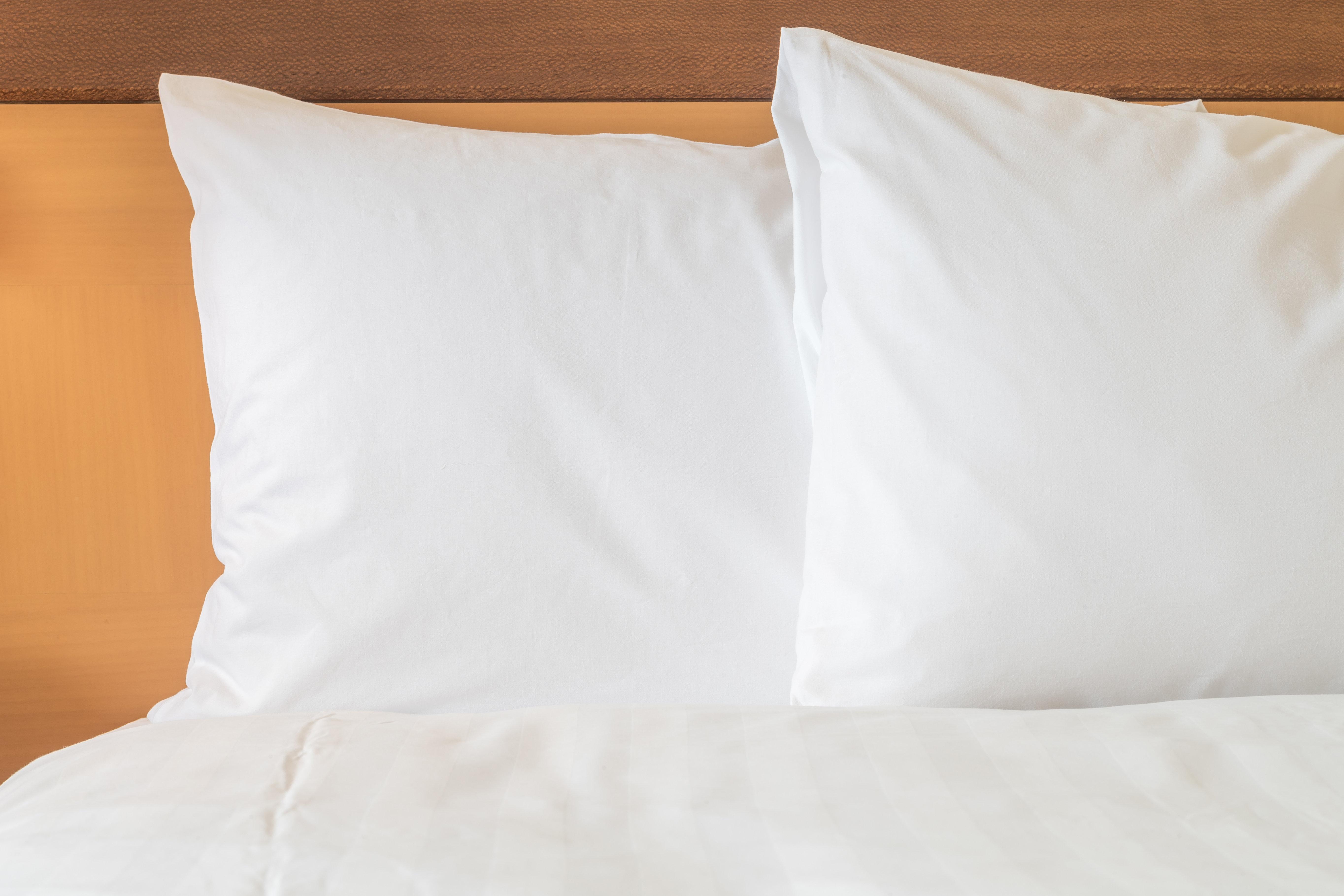 Holiday Inn Express Richmond By Ihg Exteriör bild